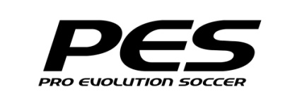 Konami - в будущем возможно будет две версии Pro Evolution Soccer