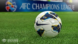 PES 2014 - ответы тех, кто вчера играл в Лондоне