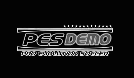 Демо PES 2014 - вся информация уже в июле