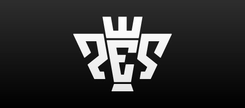 Геймплей игры PES 2014 - обновляем
