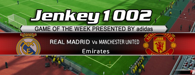Jenkey сворачивает свою деятельность, китсервер для PES 2014 под вопросом