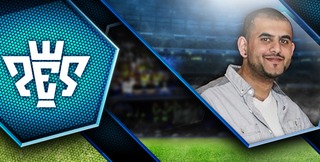 Демо PES 2014 на PC не будет, заявил Бхатти