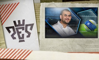 Демо PES 2014 всё-таки выйдет на PC