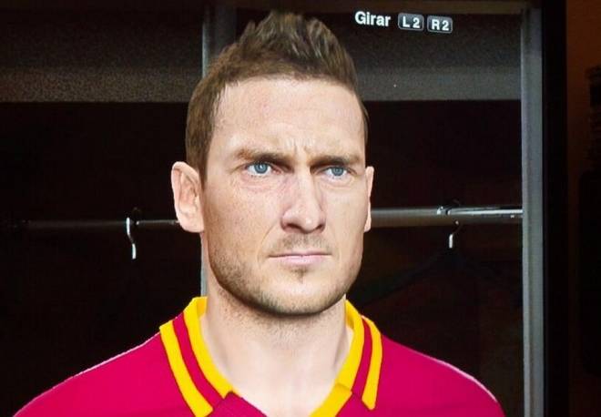 Полная версия PES 2014 - видеообзор игры