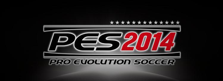 Русский обзор игры PES 2014