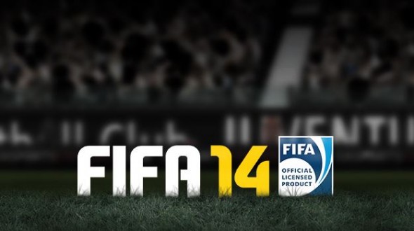 Играть FIFA 14 без кряка - наш способ