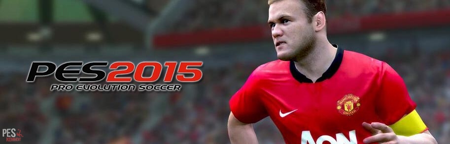 Подробности демо PES 2015 для PS3 и Xbox 360