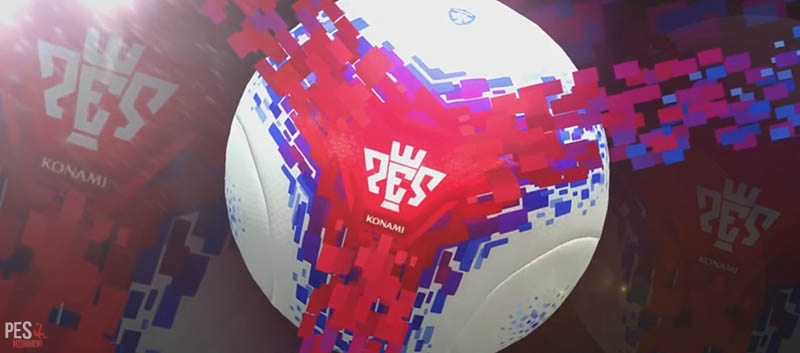Официальный трейлер PES 2015 - демонстрация режимов игры
