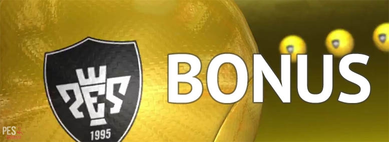 Прекращение выдачи бонусов пользователям демоверсии PES 2015