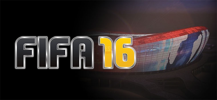 Что нас ждет в FIFA 16?