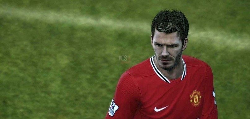 Обсуждаем Pro Evolution Soccer 2016