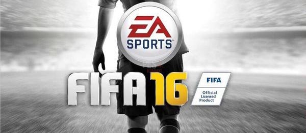 Новые особенности и системные требования FIFA 16