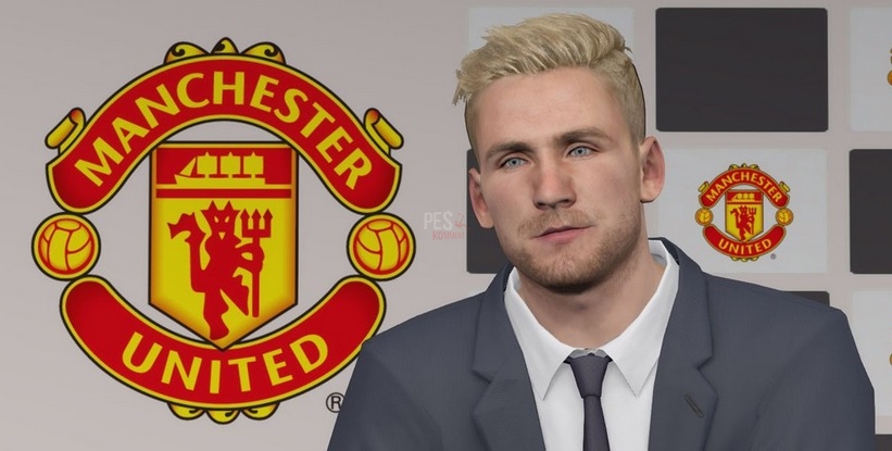 Подробности режима Мастер Лига в PES 2016