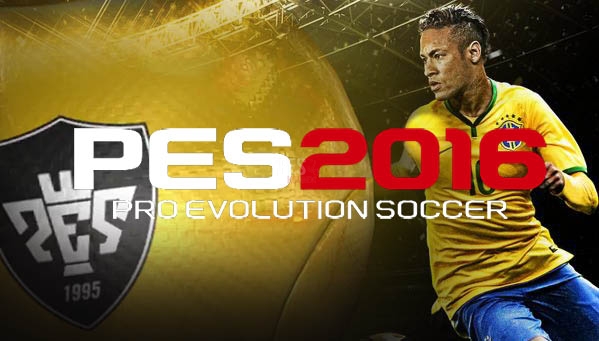 Награда пользователям MyClub при переходе с PES 2015 на PES 2016