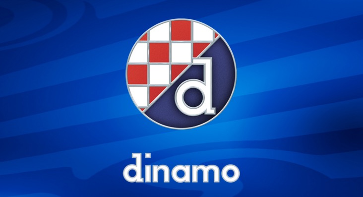 Официально: Динамо Загреб будет представлен в PES 2016 с помощью DLC