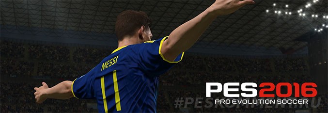 В онлайн режиме MyClub исправили ошибку с сервером