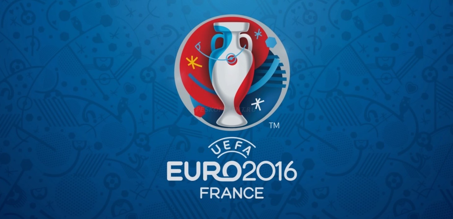 Вышел официальный патч 1.04 для PES 2016