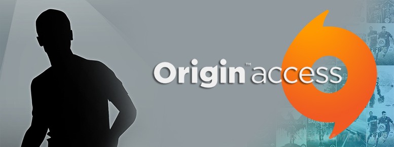 Origin Access позволяет получить FIFA 16 за минимальную плату