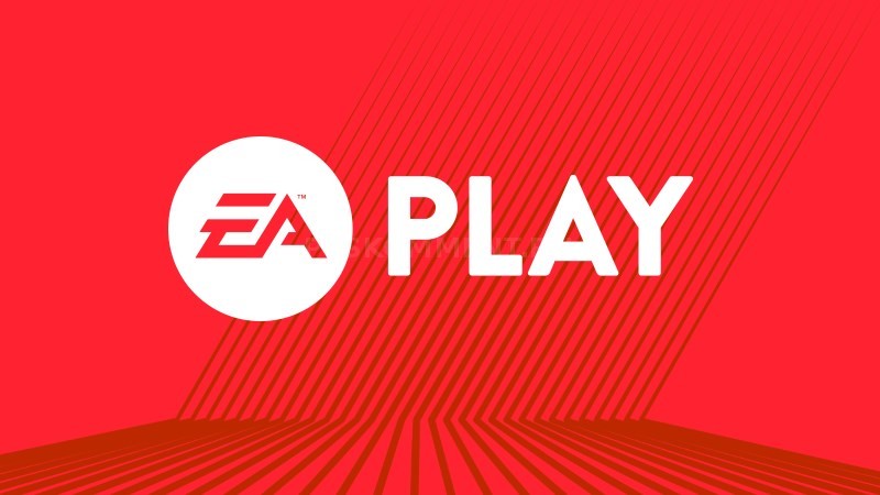 Electronic Arts покажет FIFA 17 в рамках презентации EA Play уже 12 июня