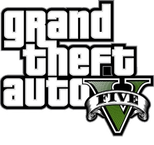 Rockstar Games подтвердила дату релиза GTA 5