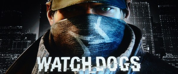 Особенности PS4-версии Watch Dogs