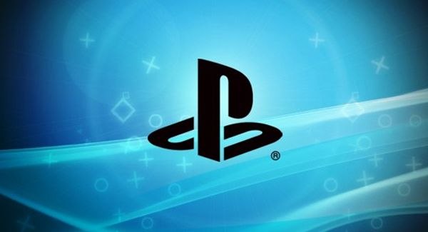 Новые детали PlayStation 4 с GDC 2013