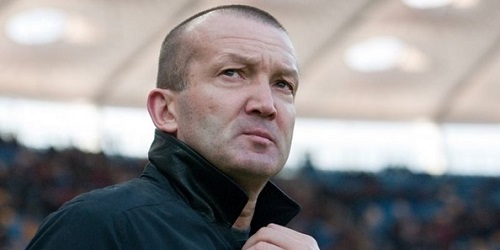 Феномен Григорчука