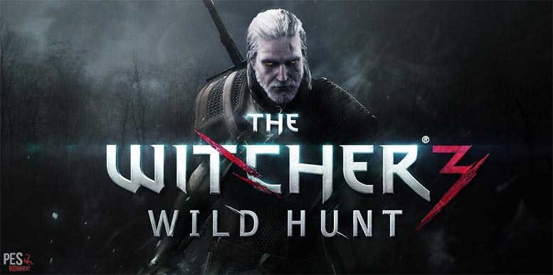 Новые подробности The Witcher 3: Wild Hunt