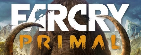 Far Cry Primal в каменном веке, что нас ждет?