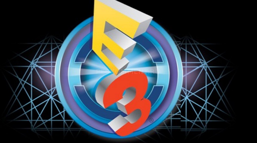 Официальный список прес-концеренций на выставке E3 2016