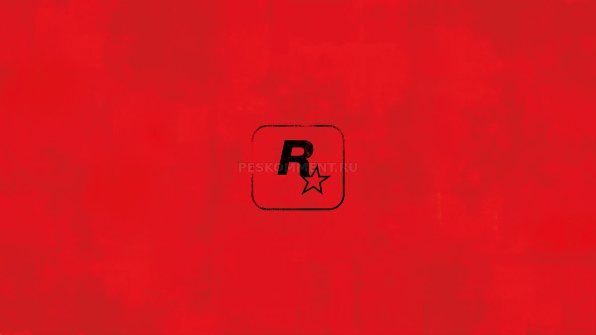 Мир застыл в ожидании Red Dead Redemption 2 от Rockstar Games