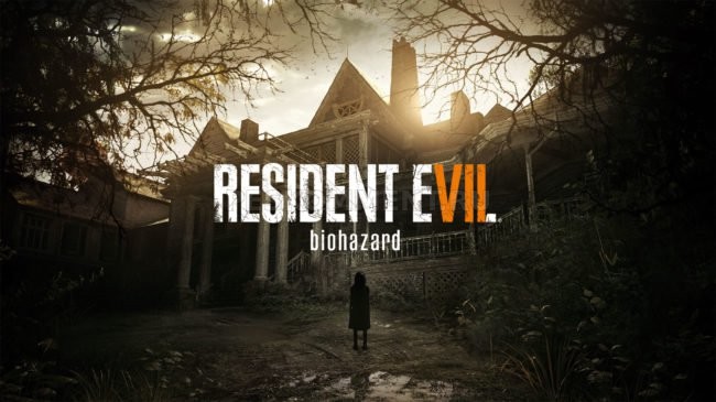 Resident Evil 7 с системой Denuvo уже доступна на торрентах