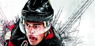 Новый трейлер NHL 12