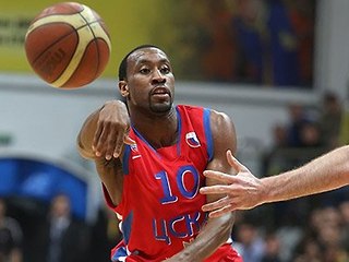 Холден не поедет на чемпионат Европы