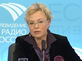 Оксана Косаченко: Петров уже сейчас ведет переговоры с командами «большой пятерки»