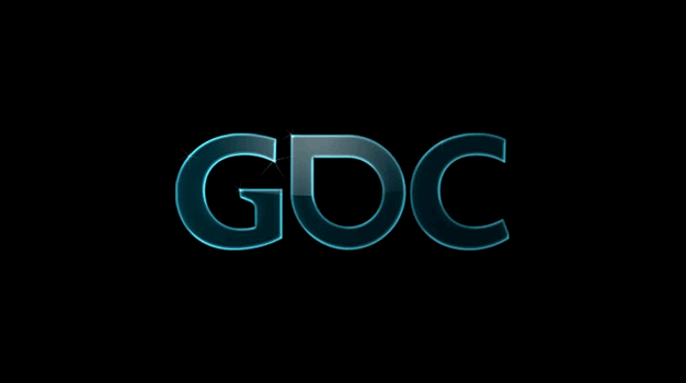 GDC 2012 в марте раскроет много тайн