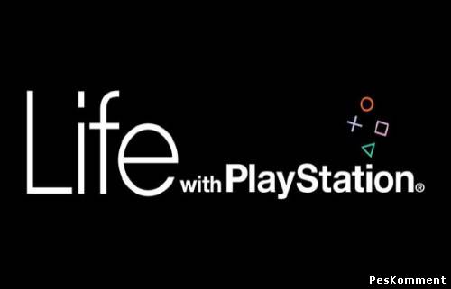 Самые ожидаемые игры для PS3 которые появятся в этом году